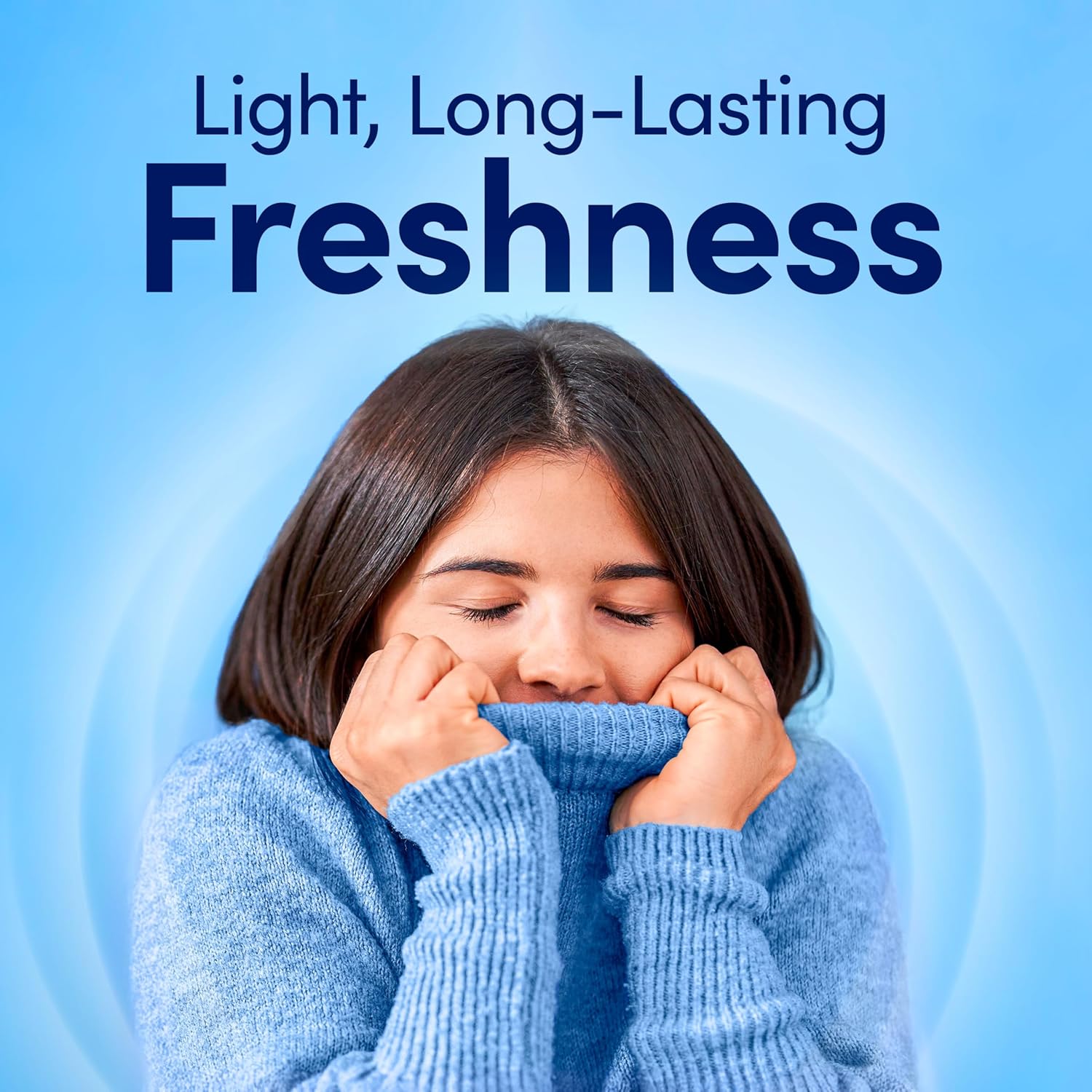 Downy_Light_Laundry_Scent_Booster_Beads,_Ocean_Mist_Scent,_24_OZ,_In-Wash_Fabric_Beads_Designed_To_Be_Gentle_With_A_Light_Boost_Of_Scent,_No_Heavy_Perfumes