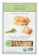 Rosemary & Olive Oil - 4 Ounce (Pack of 1)