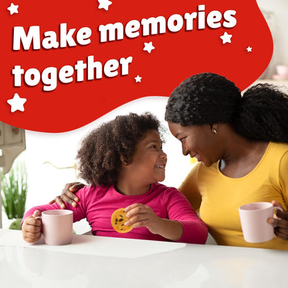 Keebler_Soft_Batch_Chocolate_Chip_Cookies,_11.9_oz