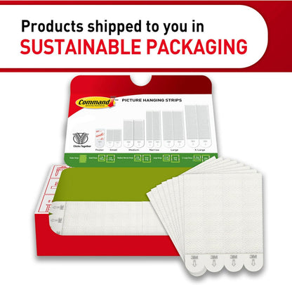 Command_20_lb_XL_16_Pairs_Heavyweight_Picture_Hanging_Strips_(32_Strips),_Damage-Free_Hangers_for_Picture_Frames,_No_Tools_Required,_Ideal_for_Home_Room_Wall_Decor,_White_Adhesive