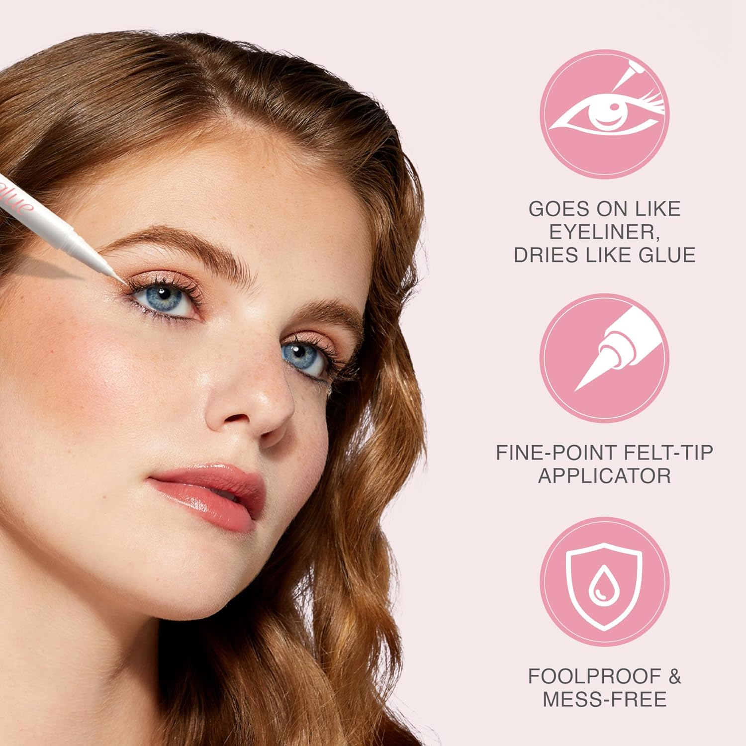 KISS_Lash_Glueliner,_Eyeliner_Lash_Glue,_2-in-1_Felt-Tip_Eyeliner_and_Lash_Adhesive,_Includes_1_Glue_Liner,_Long_Lasting_Wear,_Can_Be_Used_with_Strip_Lashes_and_Lash_Clusters