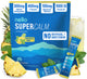 Pineapple Mint - 20 Servings (Pack of 1)