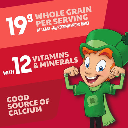 Lucky_Charms_Gluten_Free_Cereal_with_Marshmallows,_Kids_Breakfast_Cereal,_Made_with_Whole_Grain,_10.5_oz