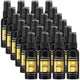 2 Ounce (Pack of 24)