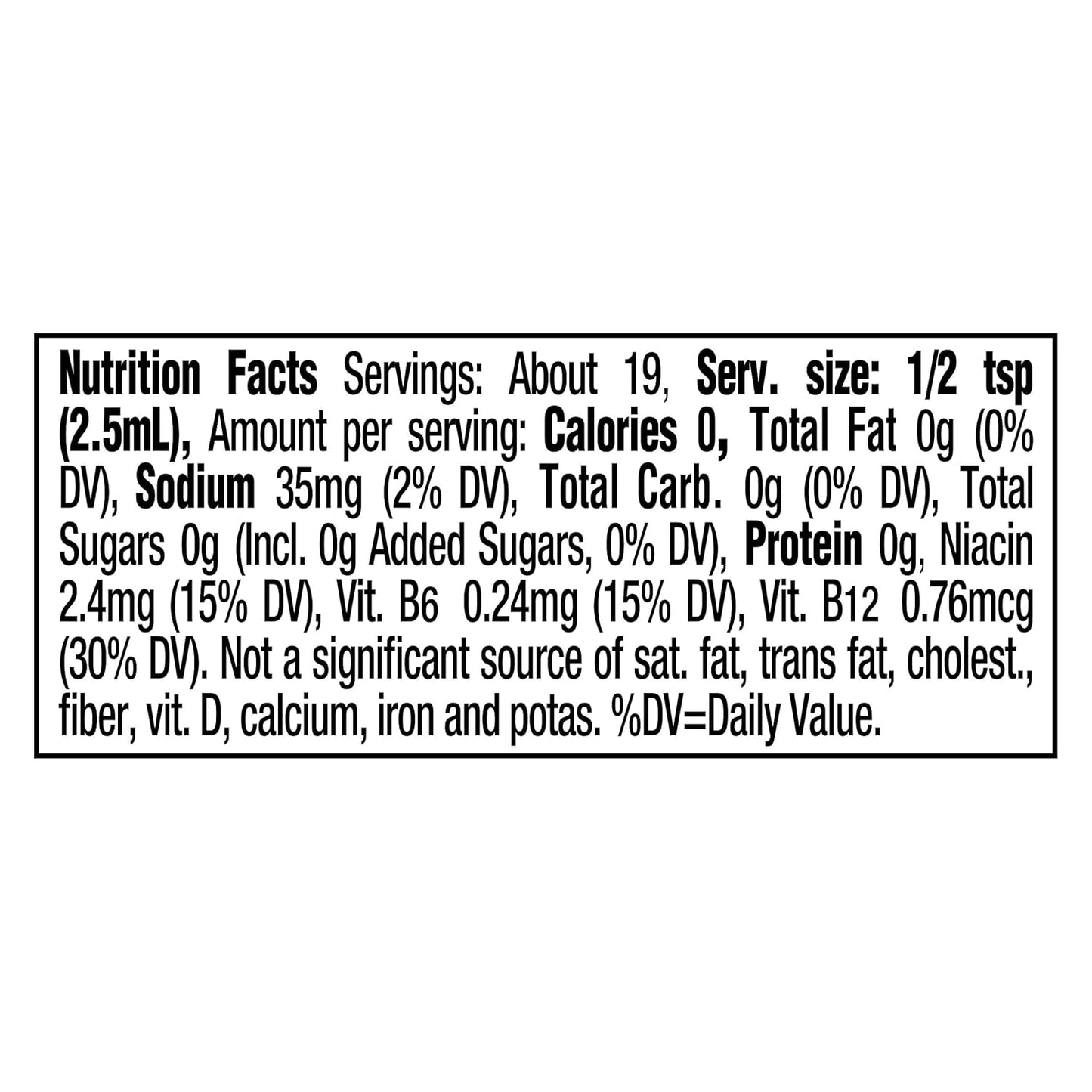 mio_Orange_Tangerine_Flavored_with_other_natural_flavor_Liquid_Water_Enhancer,_1.62_fl_oz_Bottle