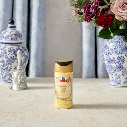 McCormick_Bridgerton_Finishing_Sugar,_Sweet_Lemon,_Limited_Edition,_Exquisite_Lemon_Flavor,_For_Elevating_Baked_Goods_and_Beverages,_Garnishing,_and_More,_3.6_oz