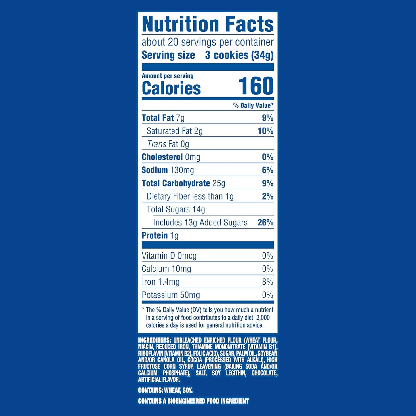 OREO_Chocolate_Sandwich_Cookies,_Party_Size,_24.16_oz