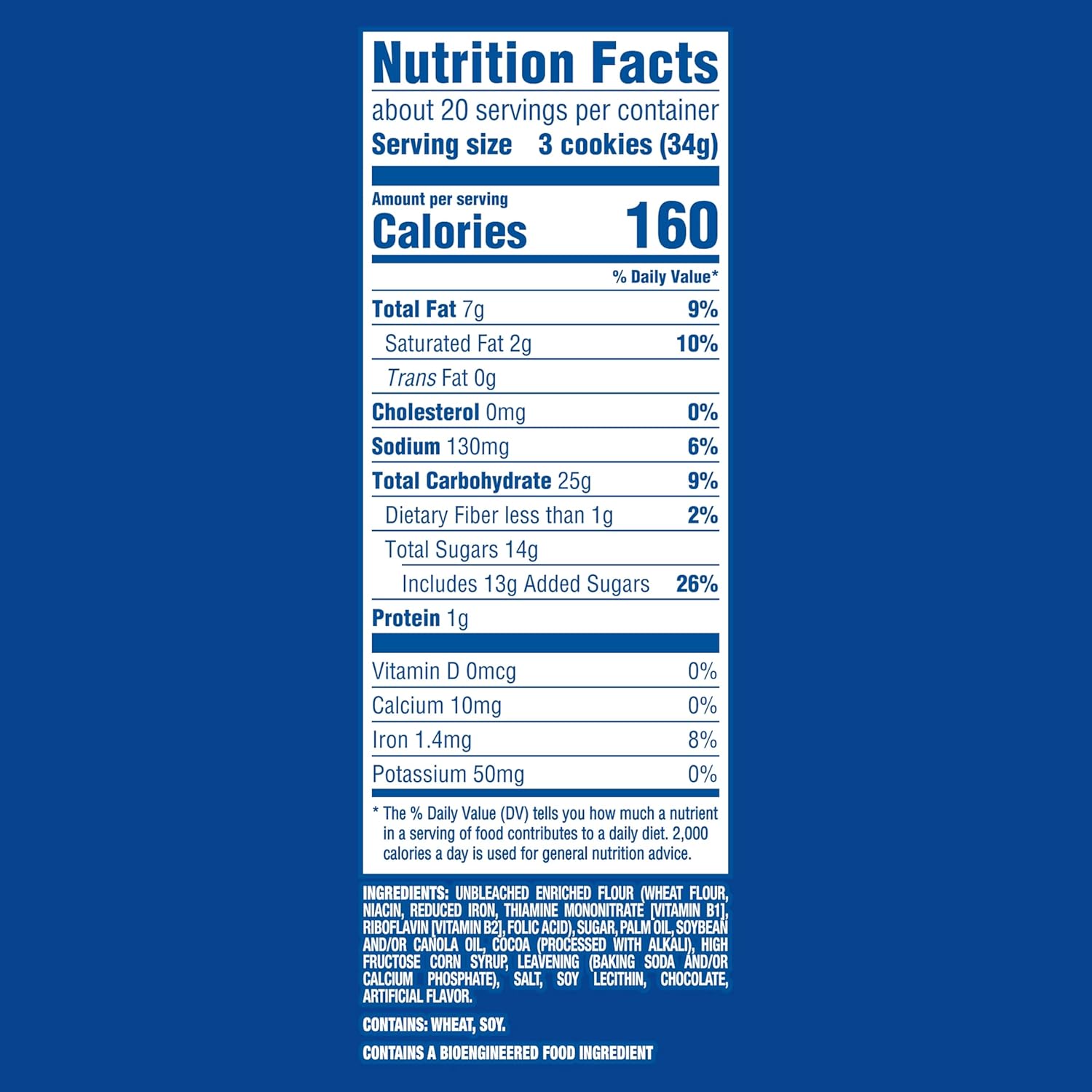 OREO_Chocolate_Sandwich_Cookies,_Party_Size,_24.16_oz