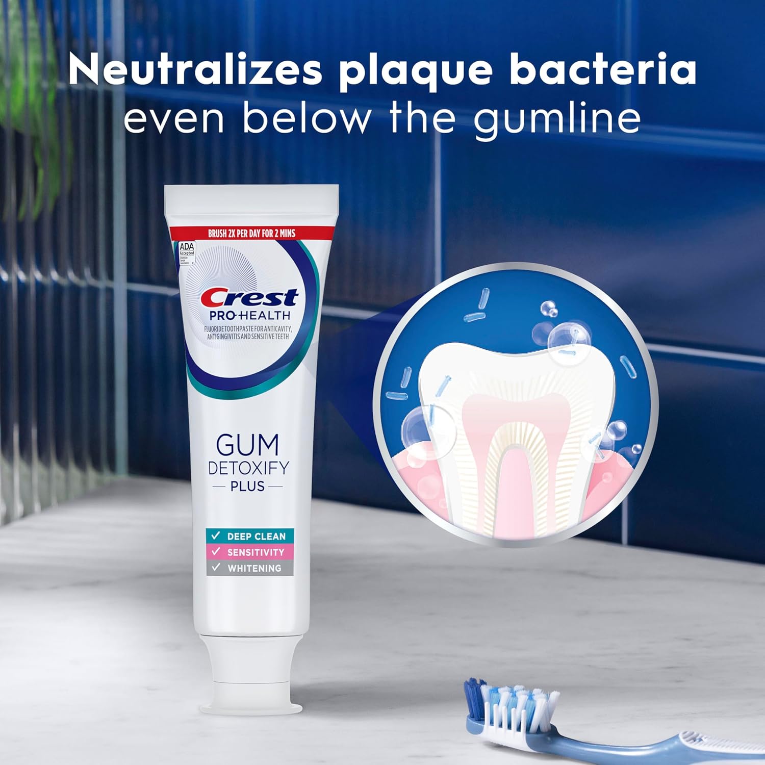 Crest_Pro-Health_Gum_Detoxify_Plus_Toothpaste_4.5_oz_Pack_of_3_-_Antibacterial_Fluoride_Toothpaste,_Sensitivity_Protection,_Whitens_Teeth,_Anticavity,_Plaque_Control