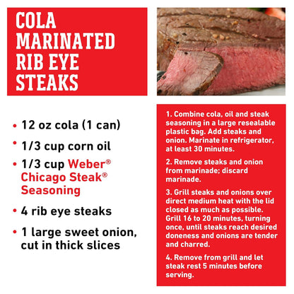 Weber_Chicago_Steak_Seasoning,_2.5_Ounce_Shaker