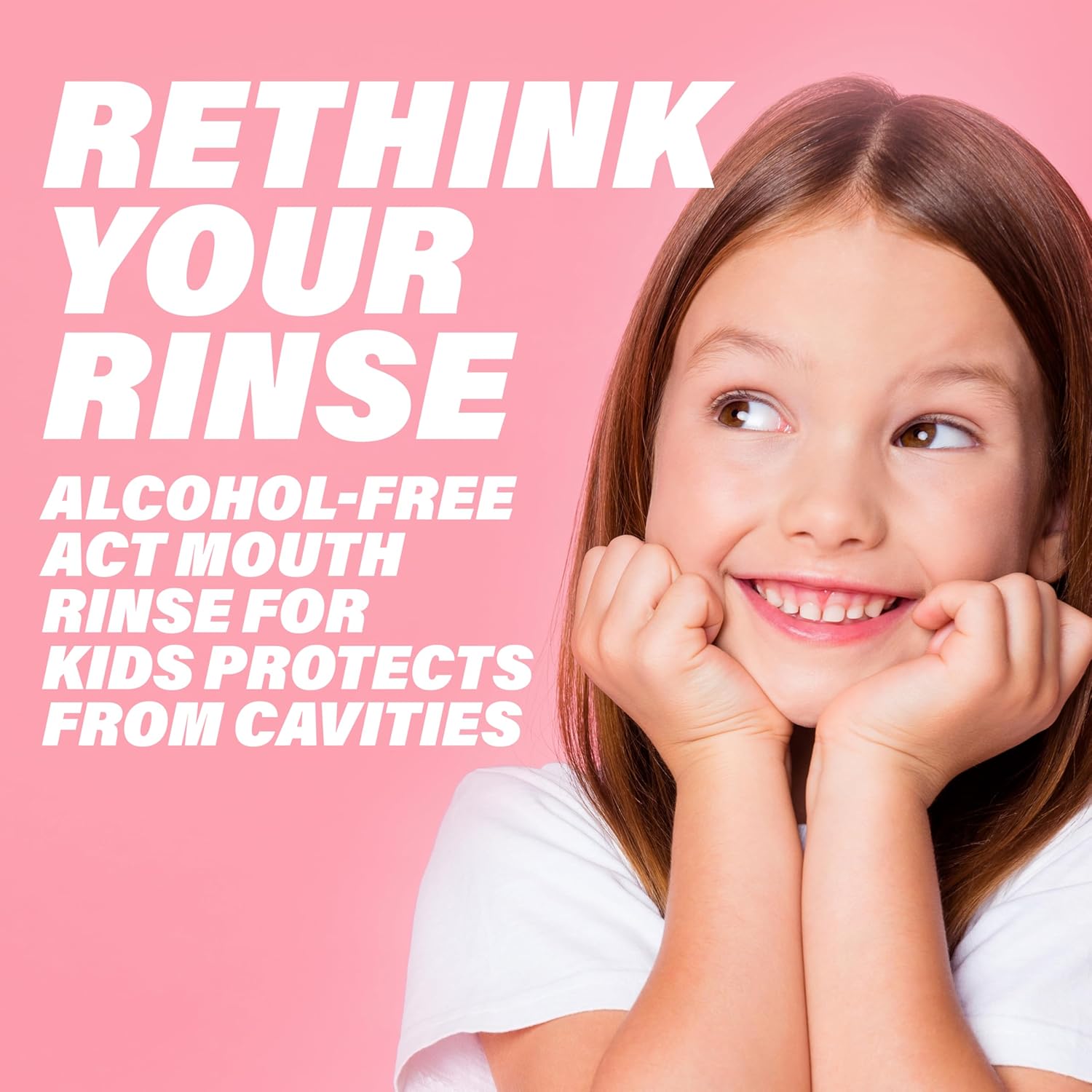 ACT_Kids_Anticavity_Fluoride_Mouthwash,_Sugar_&_Alcohol_Free_Mouth_Rinse_Strengthens_Teeth,_Bubble_Gum_Blowout,_16.9_fl._oz.