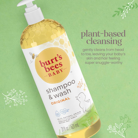 Baby_Shampoo_&_Wash,_Burt's_Bees_Tear_Free_Soap,_Baby_Care,_Original,_21_Ounce_(Packaging_May_Vary)