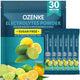 Lemonade - 6.4 Ounce (Pack of 1)