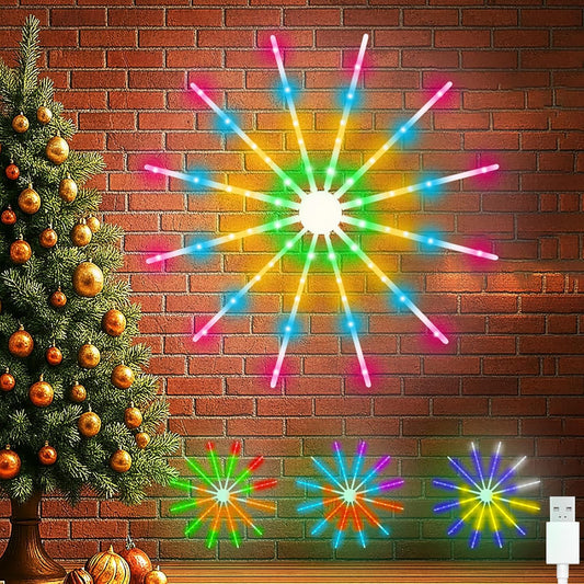 Lighted_Christmas_Wall_Decor:_RGB_Color_Changing_Christmas_Snowflake_Window_Lights_-_24"_Pre-Lit_Xmas_Decorations_Indoor_for_Wall_Door_Window,_USB_Powered