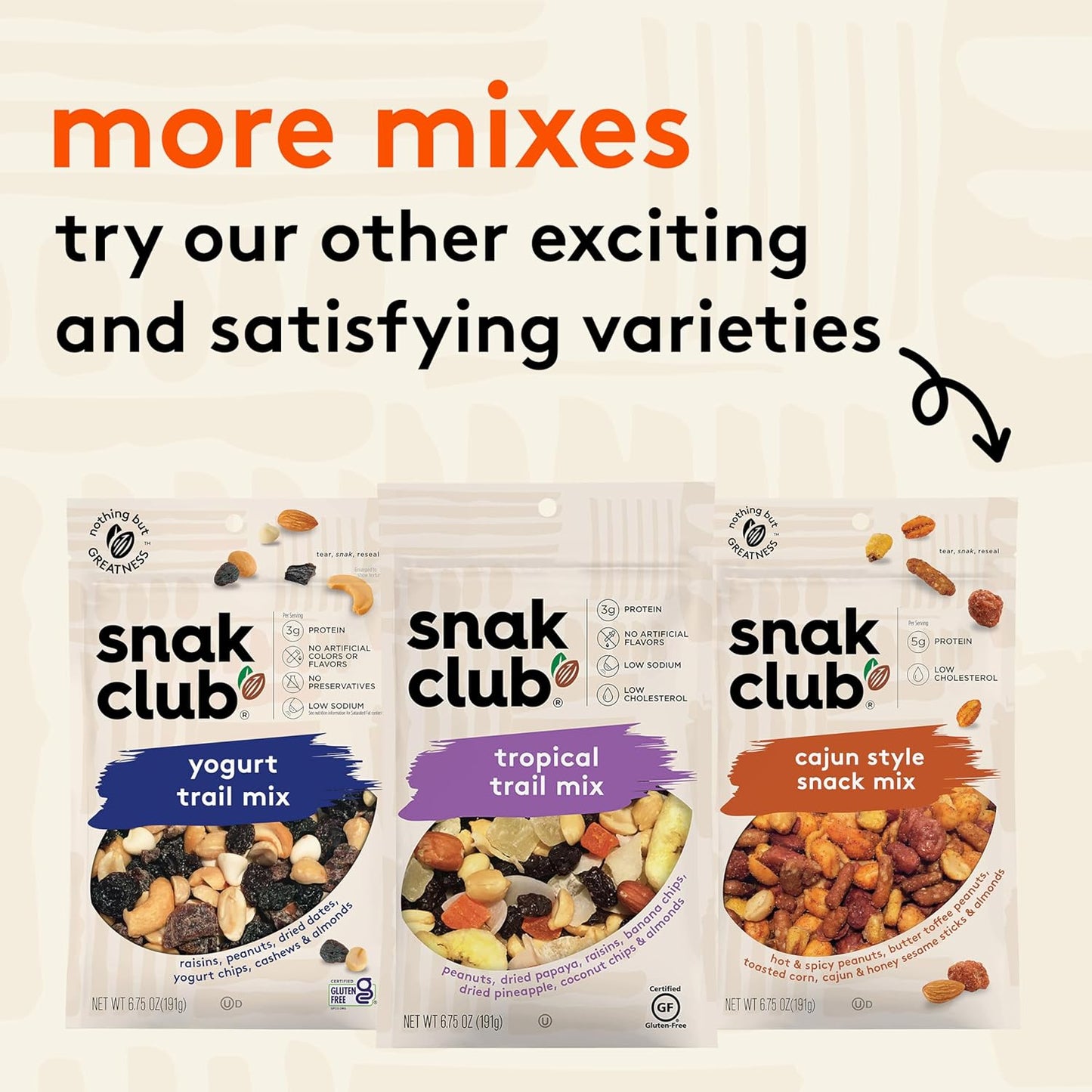 Snak_Club_Energizer_Trail_Mix_with_Roasted_Salted_Peanuts,_Raisins,_Chocolatey_Candies,_Roasted_Almonds,_Gluten-Free_and_Kosher_Snack,_16_oz_Resealable_Bag