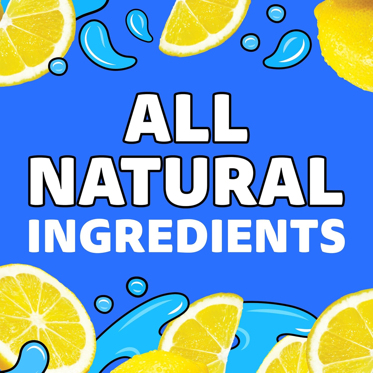 Capri_Sun_Flavored_with_Other_Natural_Flavor_Juice_Drink_Blend,_10_Pouches,_for_School_Lunches_and_On-the-Go_Hydration,_Lemonade,_All_Natural_Ingredients,_6_fl_oz