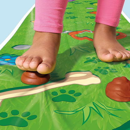 Hasbro_Gaming_Don't_Step_in_It!_Preschool_Game_I_Blindfolded,_Poop_Party_Game_|_Spinner_with_8_Fun_Animal_Moves_|_Ages_4+|_1+_Players_I_Funny_Kids_Board_Games