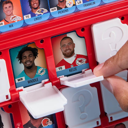 Guess_Who?_NFL_Edition_Board_Game_|_Officially_Licensed_NFL_Game_for_Kids_and_Families_|_Ages_6+_|_2_Players_|_15_Mins._|_Football_Games