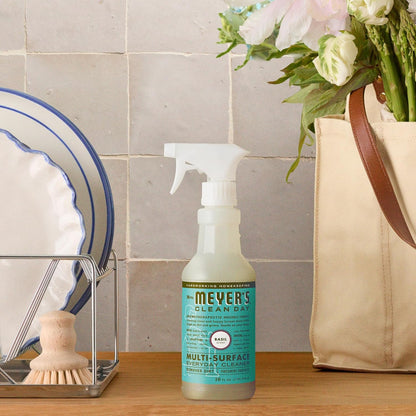 MRS._MEYER'S_CLEAN_DAY_All-Purpose_Cleaner_Spray,_Basil,_16_fl._oz
