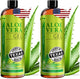 12 Fl Oz (Pack of 2)