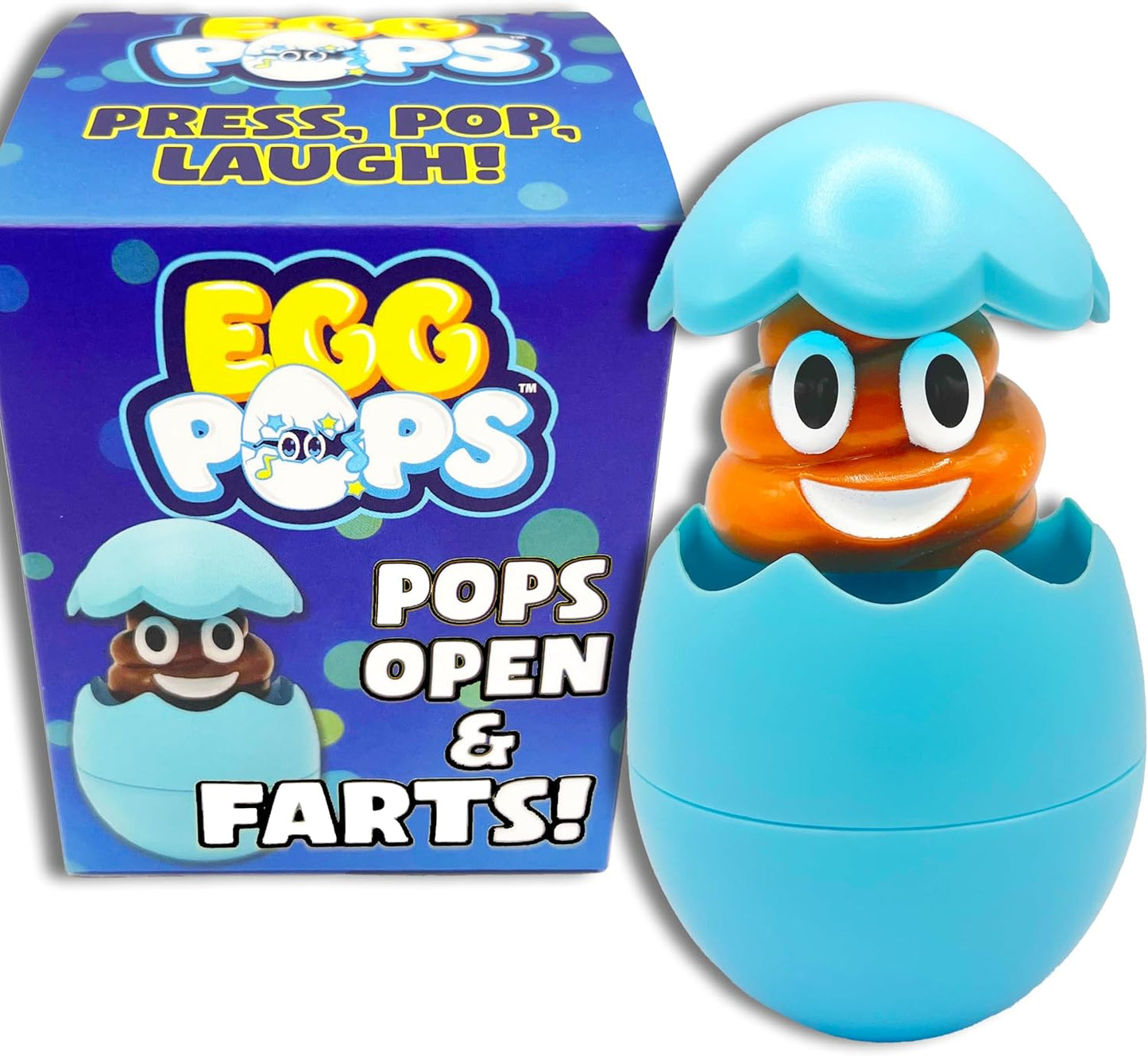 Egg_Pops_Farting_Toy_–_Pops_Up_&_Farts,_Easter_Basket_Stuffers_for_Teens_&_Kids,_Interactive_Poop_Character_in_Egg_Shell,_Silly_Novelty_Gag_Gift_for_Boys_&_Girls,_Easter_Toys_Essentials_(Blue)