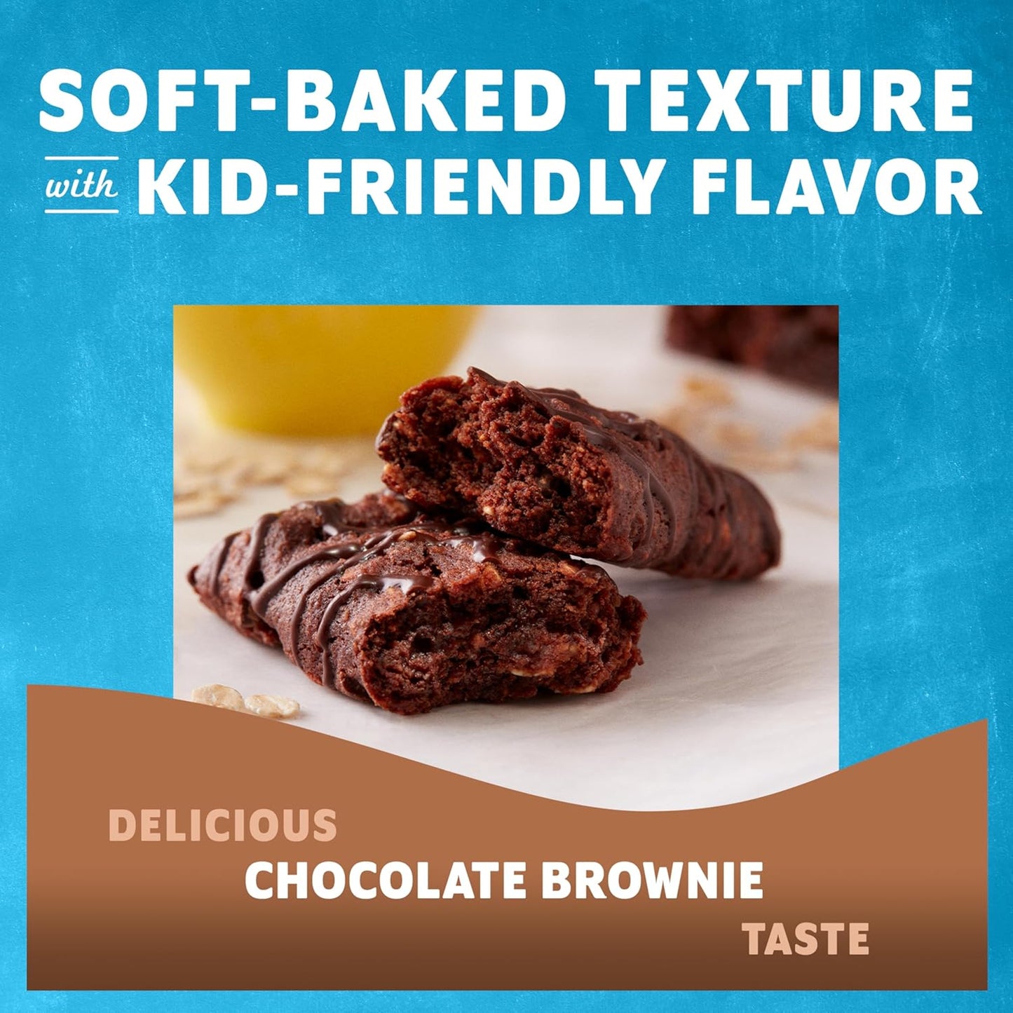 Zbar_-_Chocolate_Brownie_-_Soft-Baked_Energy_Snack_Bars_-_Non-GMO_-_11g_Whole_Grains_-_USDA_Organic_Granola_Bars_-_Snacks_for_Kids_(18_Pack)