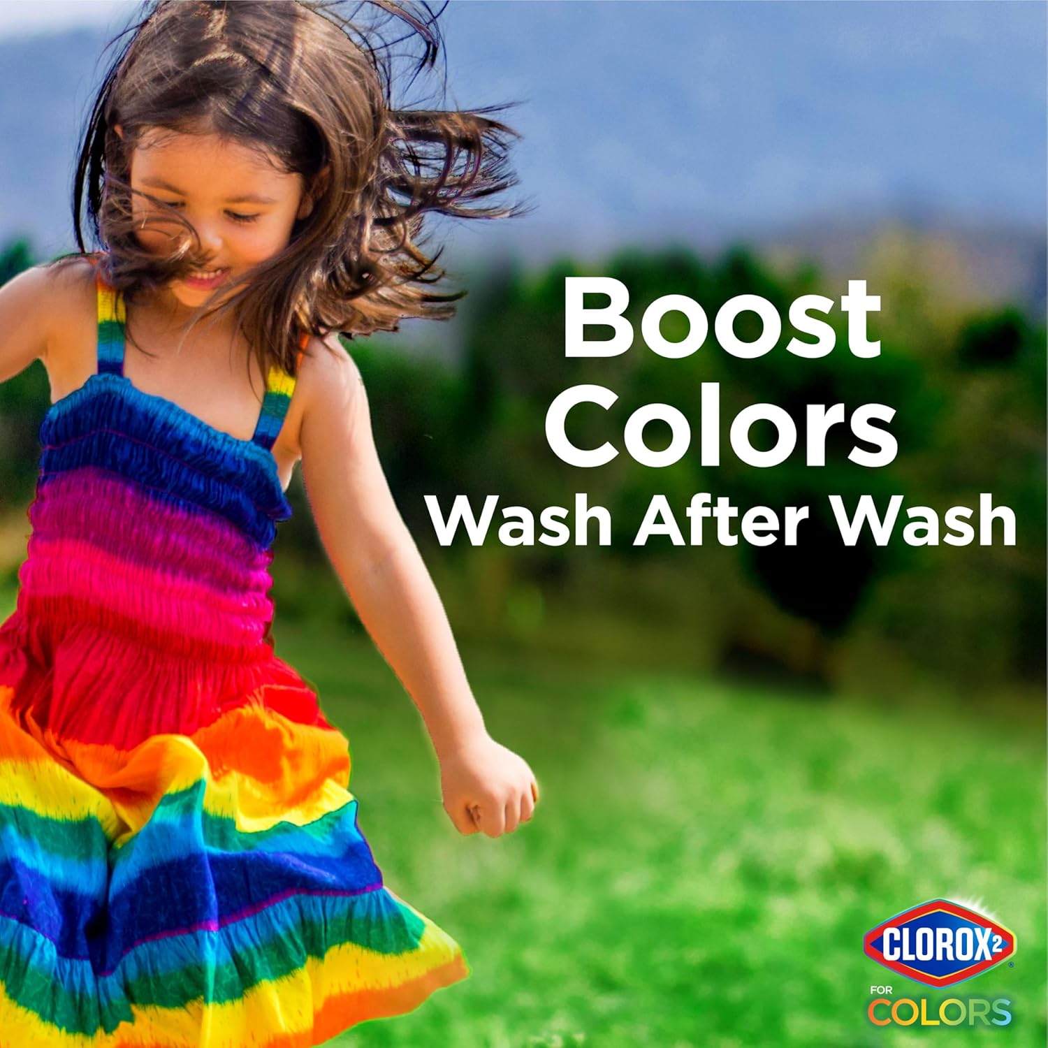 Clorox_2_for_Colors_-_Stain_Remover_and_Color_Brightener_Packs,_40_Count_(Packaging_May_Vary)