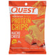 Nacho Cheese - 1.1 Ounce (Pack of 1)