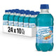 Polar Blast - 10 Fl Oz (Pack of 24)