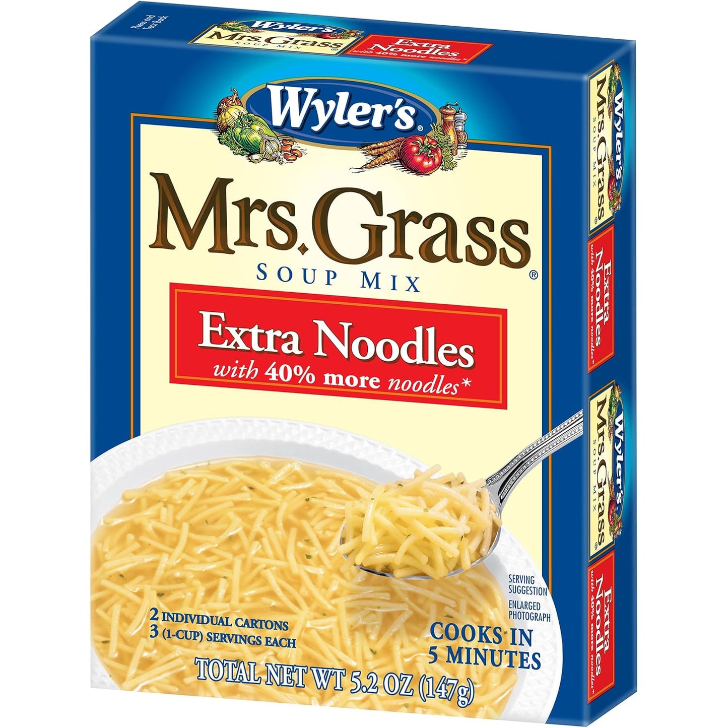 Wyler's_Mrs._Grass_Extra_Noodles_Soup_Mix,_5.2_oz_Box