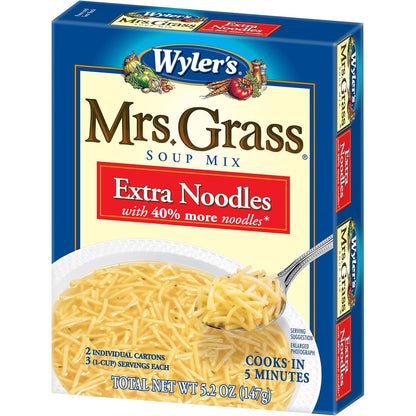 Wyler's_Mrs._Grass_Extra_Noodles_Soup_Mix,_5.2_oz_Box