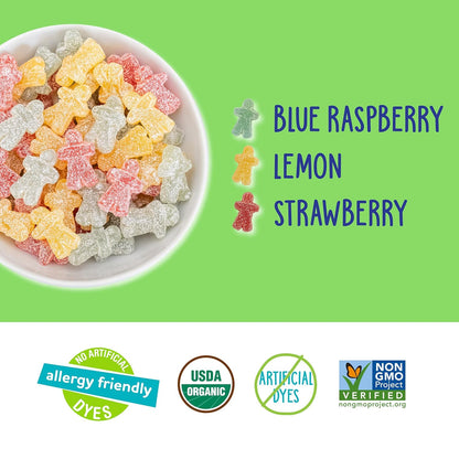 YumEarth_Organic_Sour_Littles_Chewy_Candy_-_Allergy_Friendly_(Top_9_Free),_No_Artificial_Dyes,_Non_GMO,_Gluten_Free,_Vegan_Candy_Snacks_-_15_Count_Box