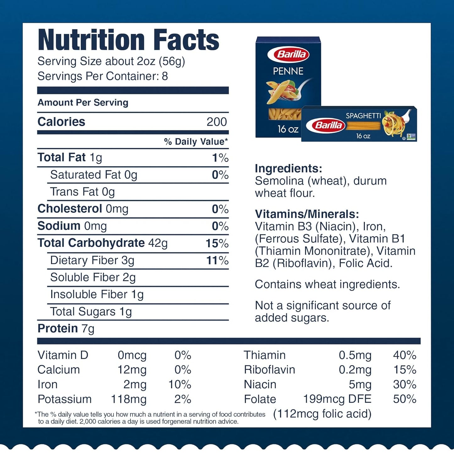 Barilla_Penne_&_Spaghetti_Pasta_Variety_Pack,_16_oz._Boxes_(Pack_of_8)_-_Non-GMO,_Made_with_Durum_Wheat_Semolina_-_Kosher_Certified