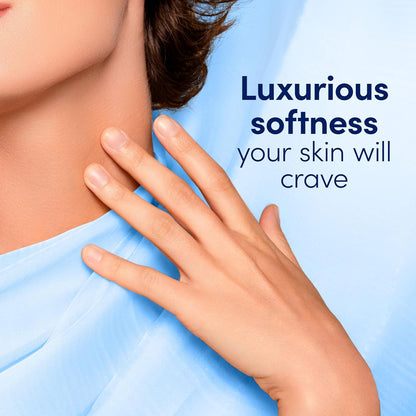 Downy_Gentle_Soft_+_Fresh_Fabric_Softener_Liquid,_Ocean_Mist_Scent,_93_FL_OZ,_138_loads,_Liquid_Fabric_Softener_Designed_to_be_Gentle_on_Skin