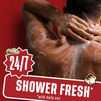 Old_Spice_Body_Wash_for_Men,_Summerdudes,_24/7_Shower_Fresh_with_Daily_Use,_Long_Lasting_Scent,_Cleanse_&_Refresh_Skin,_VIP_Festival_Experience,_Serial_Griller_with_Charred_Marshmallow_Scent,_24_oz