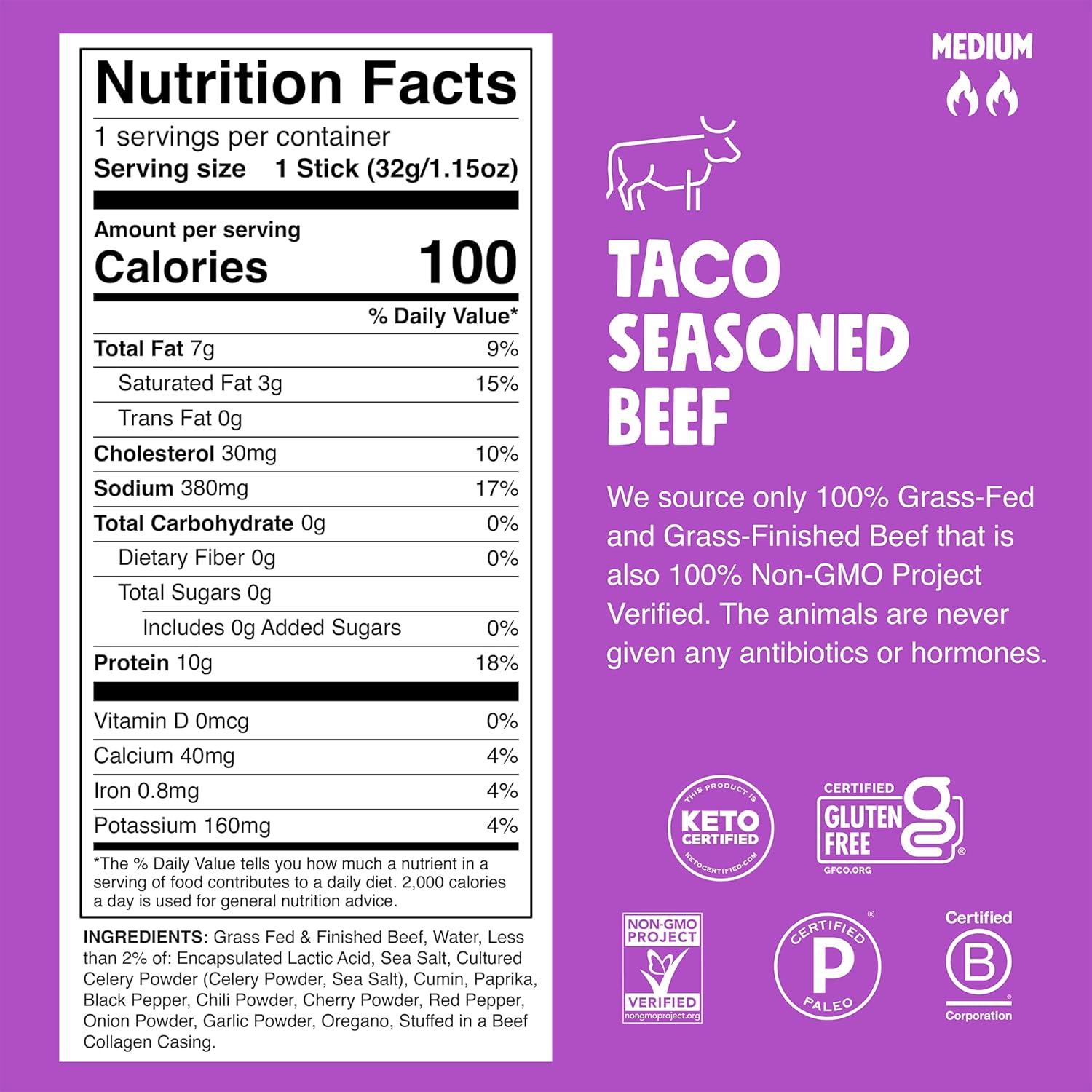 Chomps_6_Flavor_Variety_Trial_Pack_-_Grass-Fed_&_Finished_Beef_and_Venison,_Keto,_Paleo,_Low_Carb,_Whole30_Approved,_Gluten_Free,_Zero_Sugar_Food
