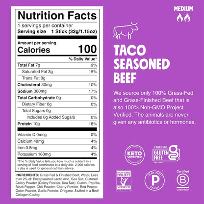 Chomps_6_Flavor_Variety_Trial_Pack_-_Grass-Fed_&_Finished_Beef_and_Venison,_Keto,_Paleo,_Low_Carb,_Whole30_Approved,_Gluten_Free,_Zero_Sugar_Food