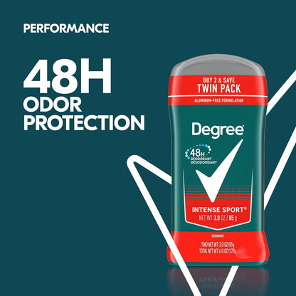 Degree_Men_Original_Protection_Deodorant_Intense_Sport_2_Count_48-Hour_Odor_Protection_Deodorant_for_Men_3_oz