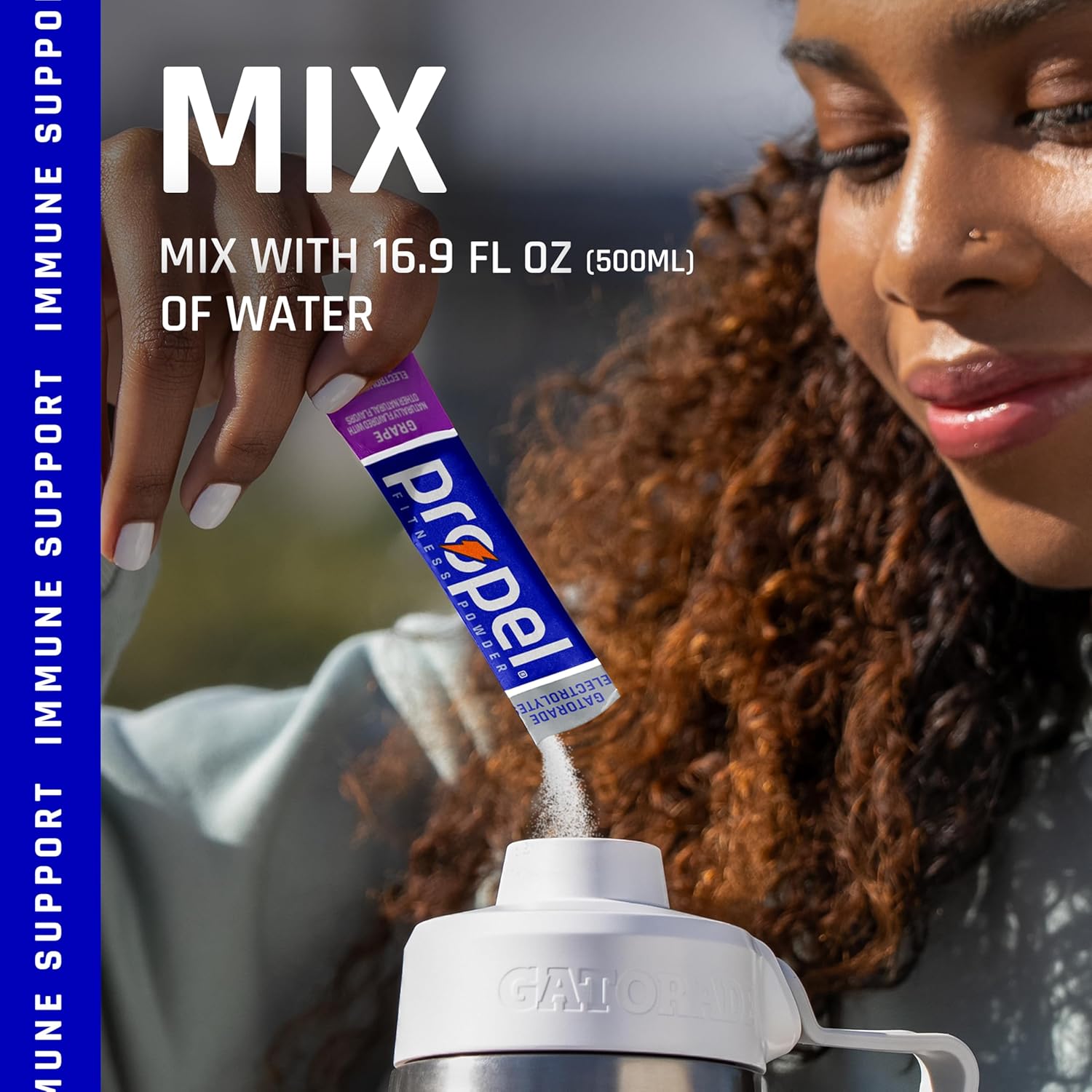 Propel_Electrolyte_Enhanced_Water_Drink_Mix_Powder_Packets,_4_Flavor_Variety_Pack,_Zero_Calorie_&_Zero_Sugar_Hydration_with_Electrolytes_and_Vitamins_C_&_E_(50_Packets)