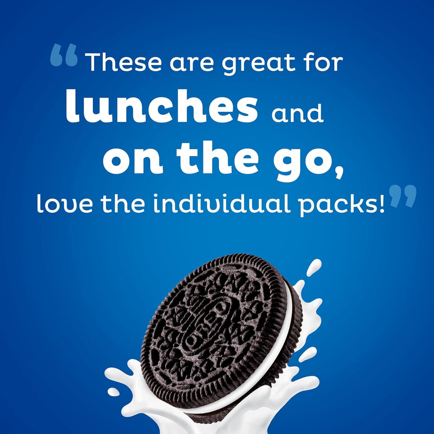 OREO_Chocolate_Sandwich_Cookies,_20_Snack_Packs_(2_Cookies_Per_Pack)