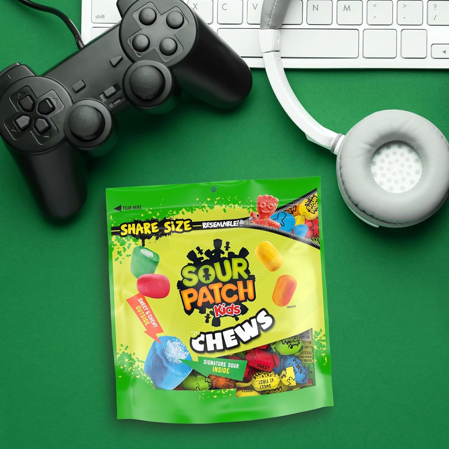 SOUR_PATCH_KIDS_Chews_Soft_&_Chewy_Candy,_Share_Size,_8.12_oz
