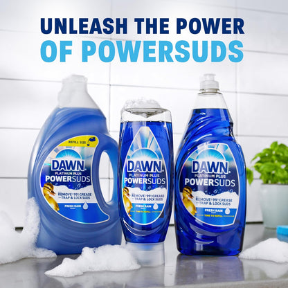 Dawn_Platinum_Plus_PowerSuds_Liquid_Dish_Soap,_17.4_oz._EZ-Squeeze_Bottle