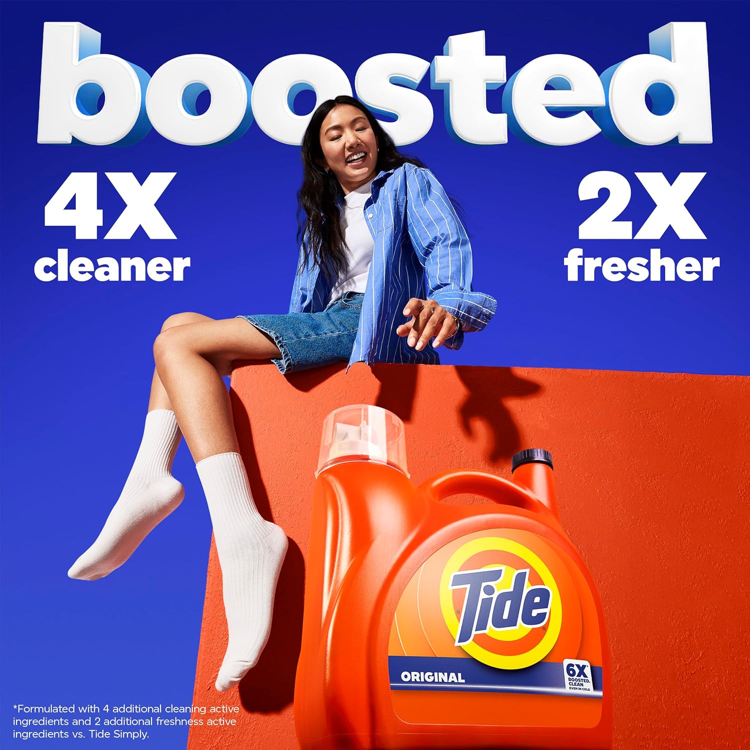 Tide_Liquid_Laundry_Detergent,_Original_Scent,_126_Loads,_158_fl_oz,_Boosted_Clean_even_in_cold_water,_laundry_soap,_concentrated_liquid_detergent