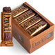 Double Chocolate Crunch - 1 Count (Pack of 12)