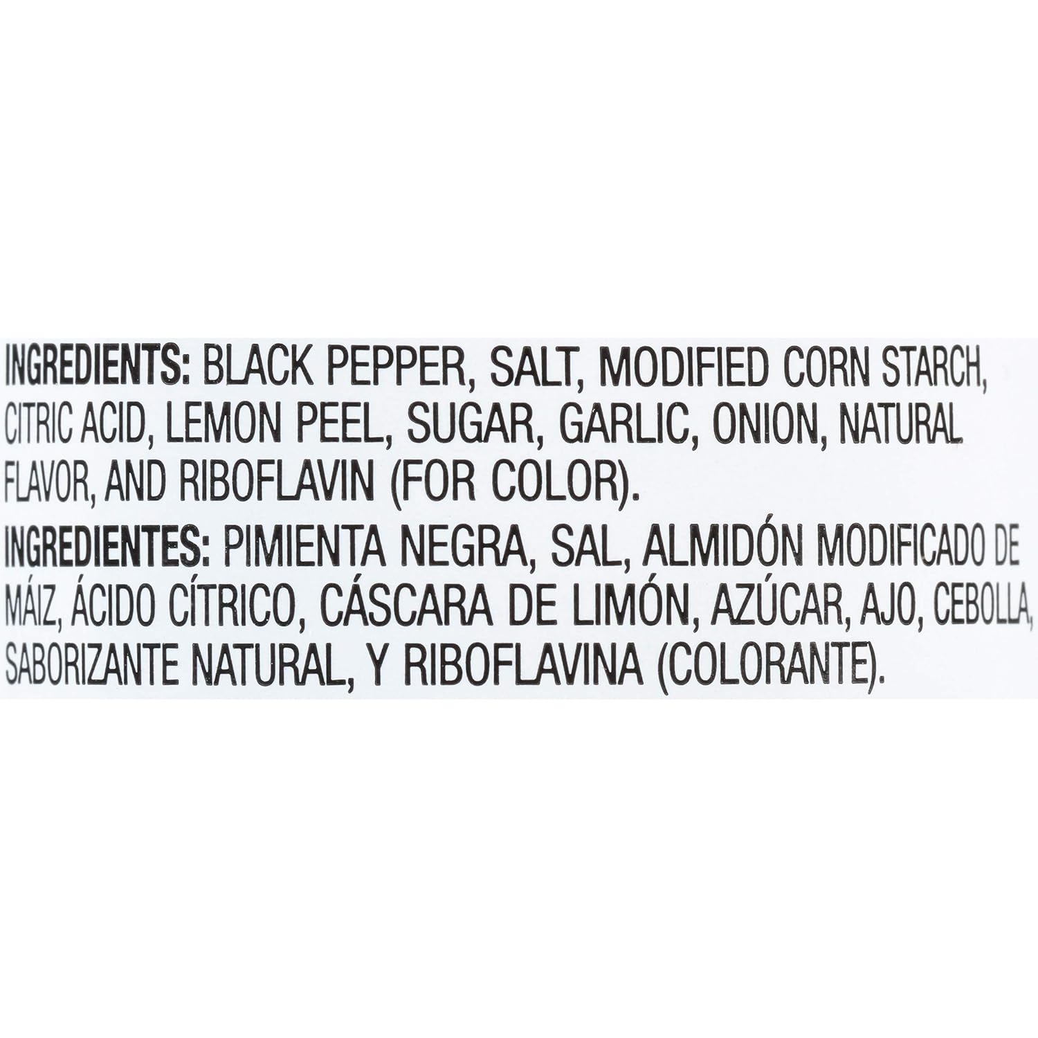 Lawry's_Lemon_Pepper_with_Zest_of_Lemon,_2.25_Oz