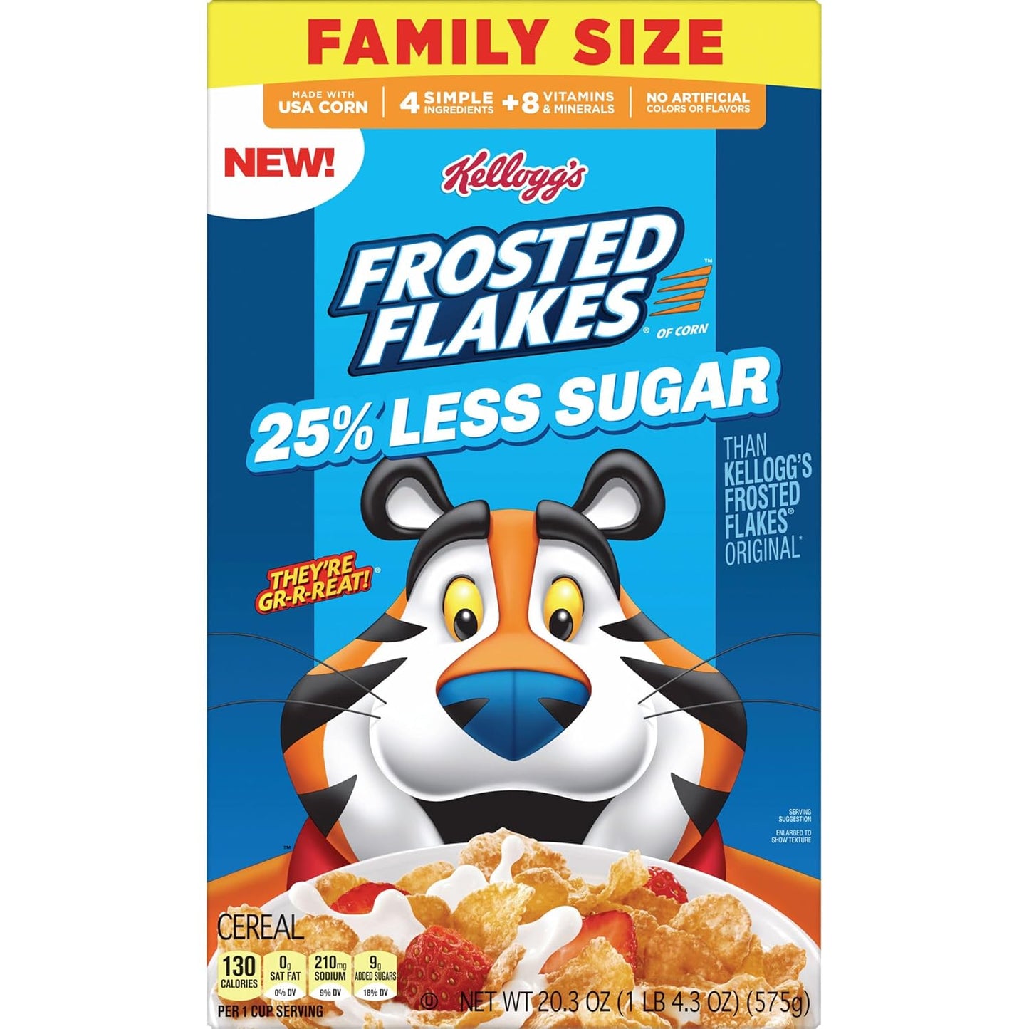 Kellogg's_Frosted_Flakes_25%_Less_Sugar_Breakfast_Cereal,_Family_Size,_20.3oz_Box_(1_Box)