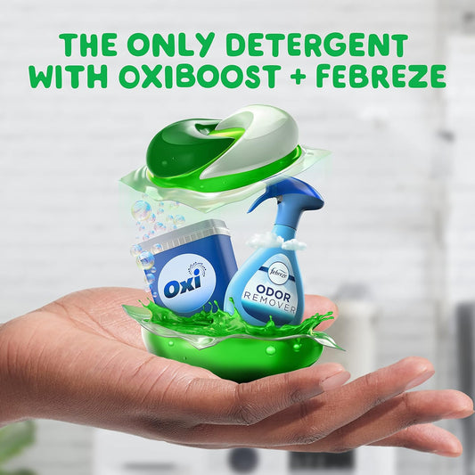 Gain_Flings_Laundry_Detergent_Pacs_with_Odor_Defense,_112_Count,_Super_Fresh_Blast_Scent,_HE_3in1_with_Febreze_and_Oxi