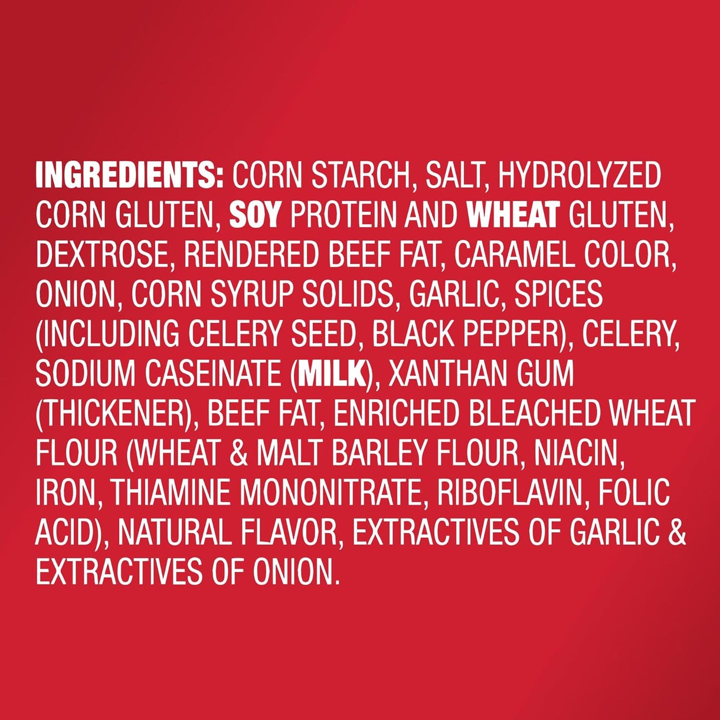 McCormick_Au_Jus_Gravy_Mix,_1_oz