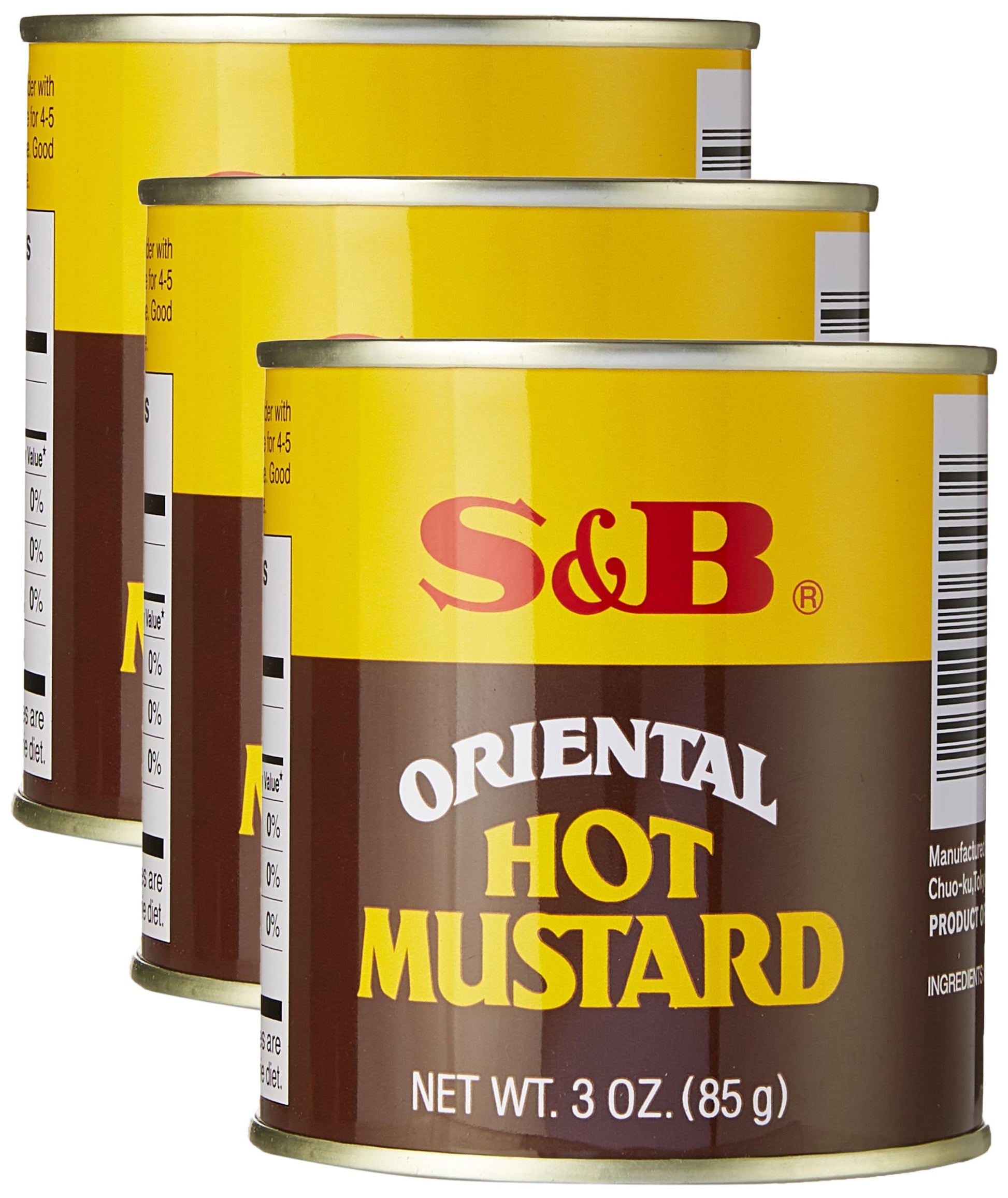 TEEB0BV689BH4