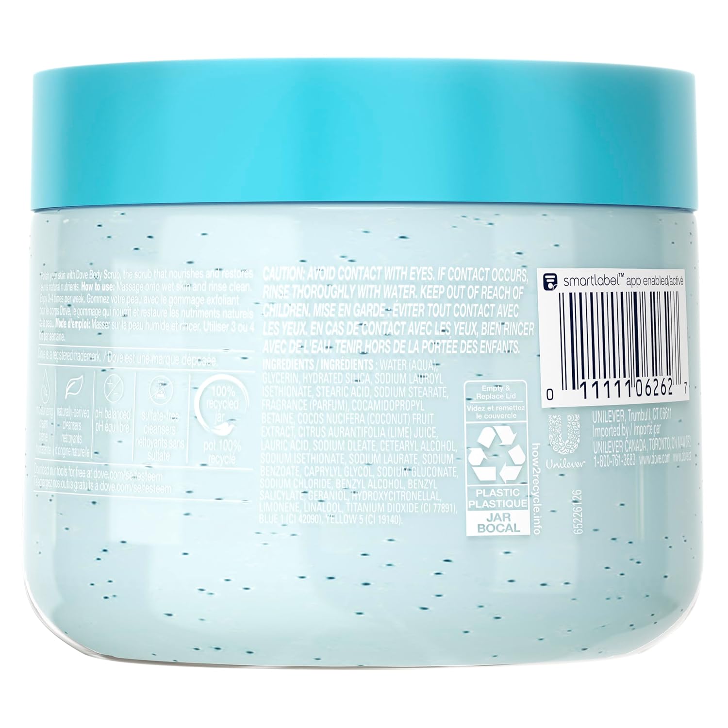 Dove_Moisturizing_Body_Scrub_–_Coconut_&_Lime,_pH‑Balanced_Whipped_Texture,_Skin‑Renewing_Exfoliator,_15_oz